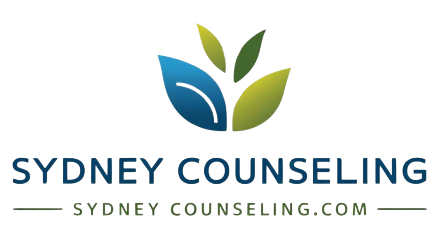 SydneyCounseling.com